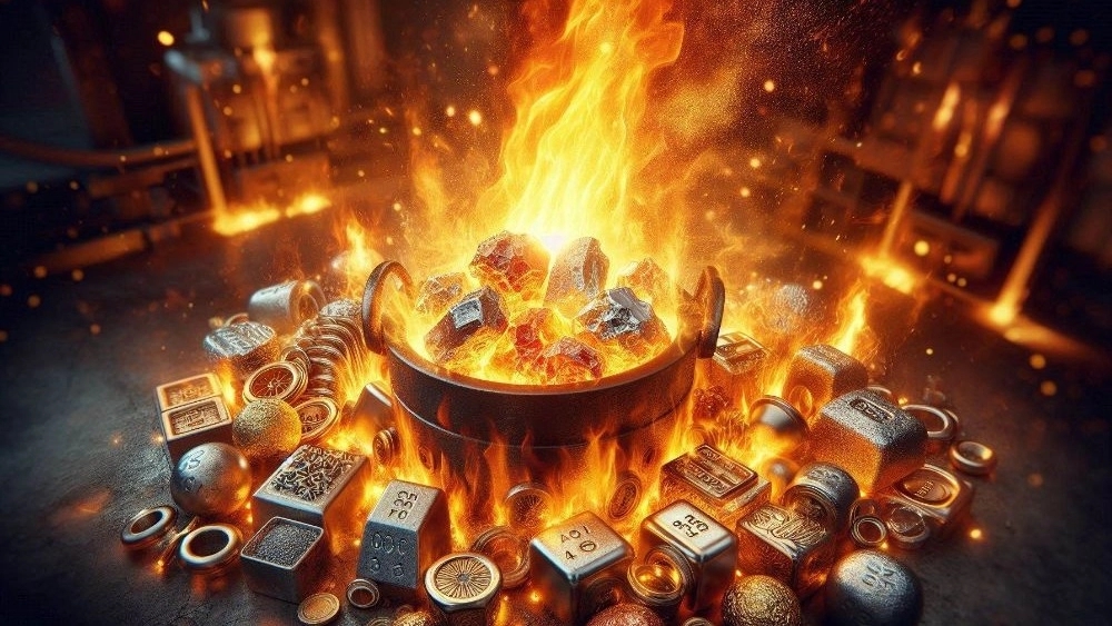 تولید انواع قطعات فلزی در کرج تولید انواع قطعات فلزی در کرج